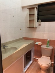 Blk 683B Jurong West Central 1 (Jurong West), HDB 5 Rooms #177091822
